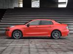 LYNK&Co 03 2018 года